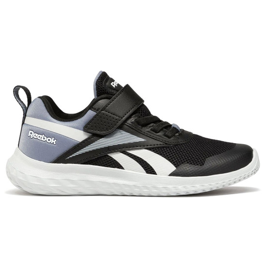 Reebok Rush Runner 5 Alt